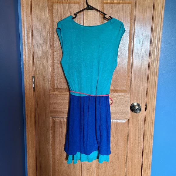 GUESS? Dress - Picture 3 of 5